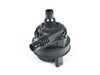 ES#5424706 - 0005003500 - Auxiliary Water Pump - Keep your engine cool - Meyle - Mercedes Benz