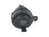 ES#5424706 - 0005003500 - Auxiliary Water Pump - Keep your engine cool - Meyle - Mercedes Benz