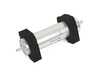 ES#3676783 - 8R0127400A - Fuel Filter - Inline fuel filter - Hengst - Audi