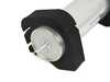 ES#3676783 - 8R0127400A - Fuel Filter - Inline fuel filter - Hengst - Audi