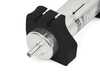 ES#3676783 - 8R0127400A - Fuel Filter - Inline fuel filter - Hengst - Audi