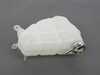 ES#2762951 - 1245001349 - Coolant Expansion Tank - Coolant level sensor and cap not included - Meyle - Mercedes Benz