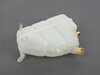 ES#2762951 - 1245001349 - Coolant Expansion Tank - Coolant level sensor and cap not included - Meyle - Mercedes Benz