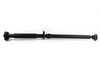 ES#48488 - 26112229240 - E46 M3 Complete Driveshaft - Includes U-joints and center carrier - Genuine BMW - BMW