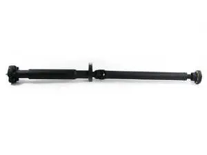 E46 M3 Complete Driveshaft