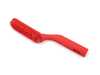 ES#5470788 - 15564 - Silicone Interior Brush - Griot's - 