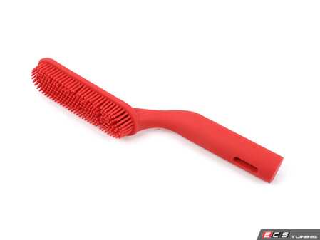 ES#5470788 - 15564 - Silicone Interior Brush - Griot's - 