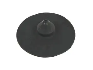 Rear Lower Spring Pad - Priced Each