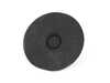 ES#58748 - 33531135420 - Rear Lower Spring Pad - Priced Each - Replacement rear spring pad - Genuine BMW - BMW