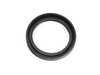 ES#3970517 - 020498085G - Final Drive Seal Kit - Priced Each - Seal, cup & circlip - Meyle - Volkswagen
