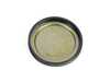 ES#3970517 - 020498085G - Final Drive Seal Kit - Priced Each - Seal, cup & circlip - Meyle - Volkswagen