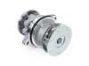 ES#5435337 - MMWP-M50-92 - Water Pump - Engineered as a superior alternative to the factory water pumps found in many 19922006 BMW models. - Mishimoto - BMW