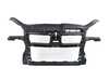 ES#251481 - 1K0805588S - Radiator Core Support - Replacement core support for your vehicle - Genuine Volkswagen Audi - Volkswagen