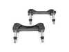 ES#4491279 - B001 - E36 M3 Front BBK Adapter Brackets - Rally Road - 