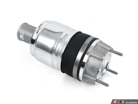 ES#3276725 - 95834305230 - AIR SPRING FRONT RIG - Genuine Porsche - 