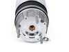 ES#3276725 - 95834305230 - AIR SPRING FRONT RIG - Genuine Porsche - 