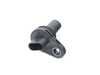 ES#5374659 - 13627633958 - Camshaft Position Sensor - Camshaft Position Sensor is a dependable replacement that helps BMW owners keep their engine running smoothly and efficiently - Hamburg Tech - BMW MINI