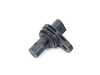 ES#5374659 - 13627633958 - Camshaft Position Sensor - Camshaft Position Sensor is a dependable replacement that helps BMW owners keep their engine running smoothly and efficiently - Hamburg Tech - BMW MINI