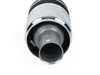 ES#3276725 - 95834305230 - AIR SPRING FRONT RIG - Genuine Porsche - 