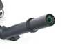 ES#4736963 - 2649061200 - Ignition Coil With Spark Plug Connector - Priced Each - Keep your engine running smooth - Beru - Mercedes Benz