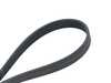 ES#4819024 - 0009931200 - Drive Belt - 21.36 x 1110mm - 6K X 1110 - Continental - Mercedes Benz