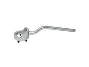 ES#5491468 - 7071 - Benz M177 V8 Crankshaft Pulley Holder - CTA7071 - CTA Tools - Mercedes Benz