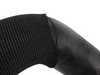 ES#38418 - 17127537108 - Radiator Hose - Inlet hose, from radiator to thermostat - Genuine BMW - BMW