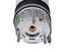 ES#5336783 - 958616403C - AIR SPRING - Genuine Porsche - 