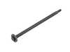 ES#130177 - 51718400735 - HEX BOLT - Genuine BMW - BMW