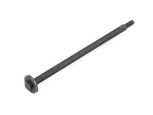 ES#130177 - 51718400735 - HEX BOLT - Genuine BMW - BMW