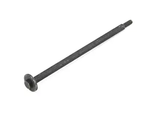 HEX BOLT