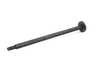 ES#130177 - 51718400735 - HEX BOLT - Genuine BMW - BMW