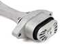 ES#5394217 - 1J0199851AA - Dogbone Mount - Also known as the pendulum mount, connects the subframe with the transmission case - Bremmen Parts - Audi Volkswagen