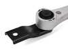 ES#5394217 - 1J0199851AA - Dogbone Mount - Also known as the pendulum mount, connects the subframe with the transmission case - Bremmen Parts - Audi Volkswagen