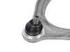 ES#5455917 - 2053303403 - Front Upper Control Arm - Right  - Front Axle, Right Side - Mevotech - Mercedes Benz