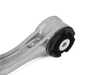 ES#5455917 - 2053303403 - Front Upper Control Arm - Right  - Front Axle, Right Side - Mevotech - Mercedes Benz