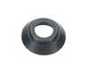 ES#5455917 - 2053303403 - Front Upper Control Arm - Right  - Front Axle, Right Side - Mevotech - Mercedes Benz