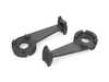 ES#4336602 - CTA1414 - VW/Audi Timing Tool Kit - 4.2L - tool set for performing timing service - CTA Tools - Audi