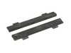 ES#4336602 - CTA1414 - VW/Audi Timing Tool Kit - 4.2L - tool set for performing timing service - CTA Tools - Audi