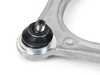 ES#5455916 - 2053303303 - Front Upper Control Arm - Left - Front Axle, Left Side - Mevotech - Mercedes Benz