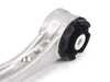ES#5455916 - 2053303303 - Front Upper Control Arm - Left - Front Axle, Left Side - Mevotech - Mercedes Benz