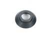 ES#5455916 - 2053303303 - Front Upper Control Arm - Left - Front Axle, Left Side - Mevotech - Mercedes Benz