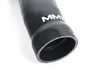 ES#5375887 - MMR16-1401 - MMX Performance MINI F56 Silicone Intake Hose - Replacement for the restrictive OE plastic "bellows" pipe between the airbox and the intake backpipe - MMX Performance - MINI