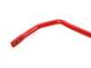 ES#4904915 - 004500LA02 - ECS Performance Rear Sway Bar - 20mm 2 Point Adjustable - Reduce body roll and enhance handling! - ECS - MINI