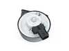 ES#4031079 - 5Q0951223K - HORN - Genuine Volkswagen Audi - Audi