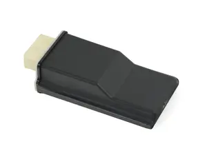 ELECTRONICS SEAT OCC