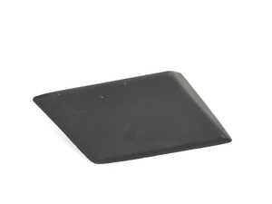 ES#77552 - 51131934184 - Rear Quarter Panel Molding - Right - Replace your damaged trim - Genuine BMW - BMW