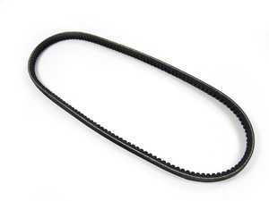 ES#259361 - 32421470031 - Power Steering Belt - 10x730 - Continental - BMW
