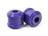 ES#4508206 - PFF5-8001 - BMW I3 Powerflex Front Control Arm Bushing Set (Front Position) - An excellent choice for BMW i3 owners looking to upgrade their suspension for improved handling and durability. - Powerflex - BMW