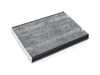 ES#4331489 - 4478300000 - Charcoal Lined Cabin Filter / Fresh Air Filter - A commonly missed filter, used to filter incoming air into the cabin - Meyle - Mercedes Benz